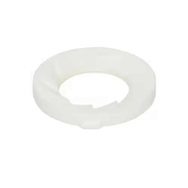 Saeco Philips Baked Clay Grinder - 642001005591