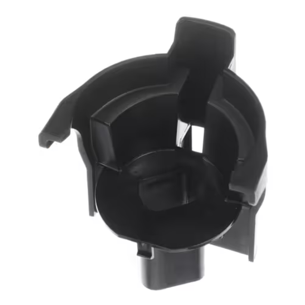 Philips Coffee Grinding Outlet Assembly - 642001009791