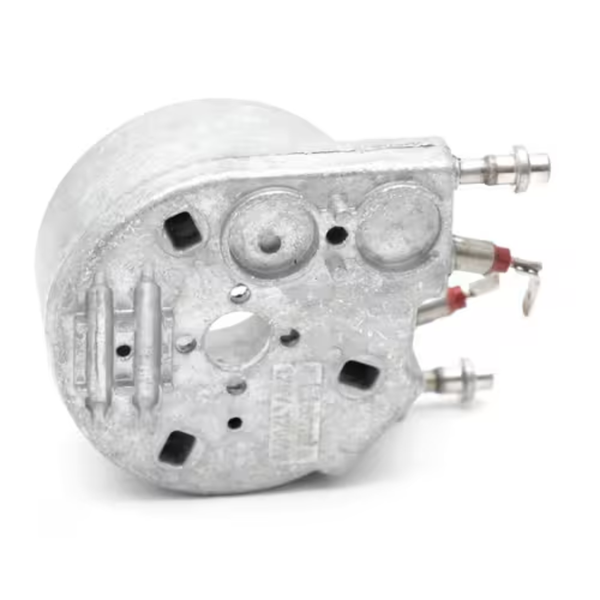 Saeco Philips Boiler Assembly - 642001010274