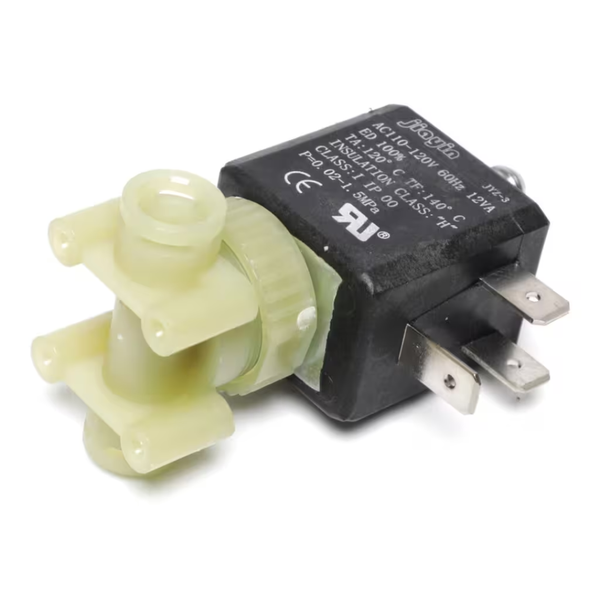 Saeco Philips 3 Way Electric Valve 120V - 642001010278