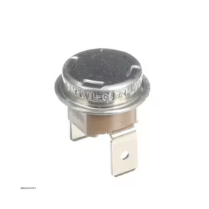 Saeco Philips Thermostat Oneshot 190 - 996530007973