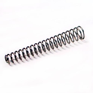 Philips Saeco SS Conical Spring - 996530050657