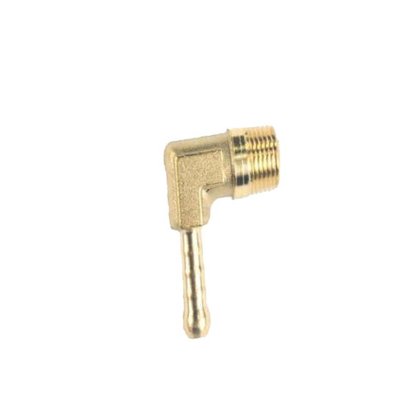 Philips Saeco F/Brass Connector Boiler - 996530067632