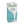 Pacific Barista Series Coconut Milk, 32oz.