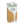 Pacific Barista Series Oat Milk, 32oz.