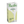 Pacific Barista Series Pistachio Milk, 32oz.