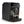 Philips 1200 Series Super Automatic Espresso Machine with Steam Wand #EP1220/04