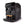 Philips 1200 Series Super Automatic Espresso Machine with Steam Wand #EP1220/04