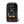 Philips 1200 Series Super Automatic Espresso Machine with Steam Wand #EP1220/04