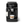 Philips 2300 LatteGo Espresso Machine #EP2330/14