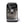 Philips 3300 Super Automatic Espresso Machine, Black & Chrome #EP3326/90
