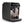 Philips 3300 Super Automatic Espresso Machine, Black & Chrome #EP3326/90