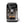 Philips 3300 Super Automatic Espresso Machine, Black & Chrome #EP3326/90