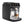 Philips 4400 LatteGo Series Super Automatic Espresso Machine #EP4447/90