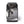 Philips 4400 LatteGo Series Super Automatic Espresso Machine #EP4447/90