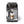 Philips 4400 LatteGo Series Super Automatic Espresso Machine #EP4447/90