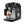 Philips 4400 LatteGo Series Super Automatic Espresso Machine #EP4447/90