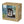 Philips 4400 LatteGo Series Super Automatic Espresso Machine #EP4447/90