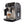 Philips 5500 LatteGo Series Super Automatic Espresso Machine #EP5544/90