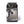 Philips 5500 LatteGo Series Super Automatic Espresso Machine #EP5544/90