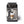 Philips 5500 LatteGo Series Super Automatic Espresso Machine #EP5544/90