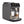 Philips 5500 LatteGo Series Super Automatic Espresso Machine #EP5544/90