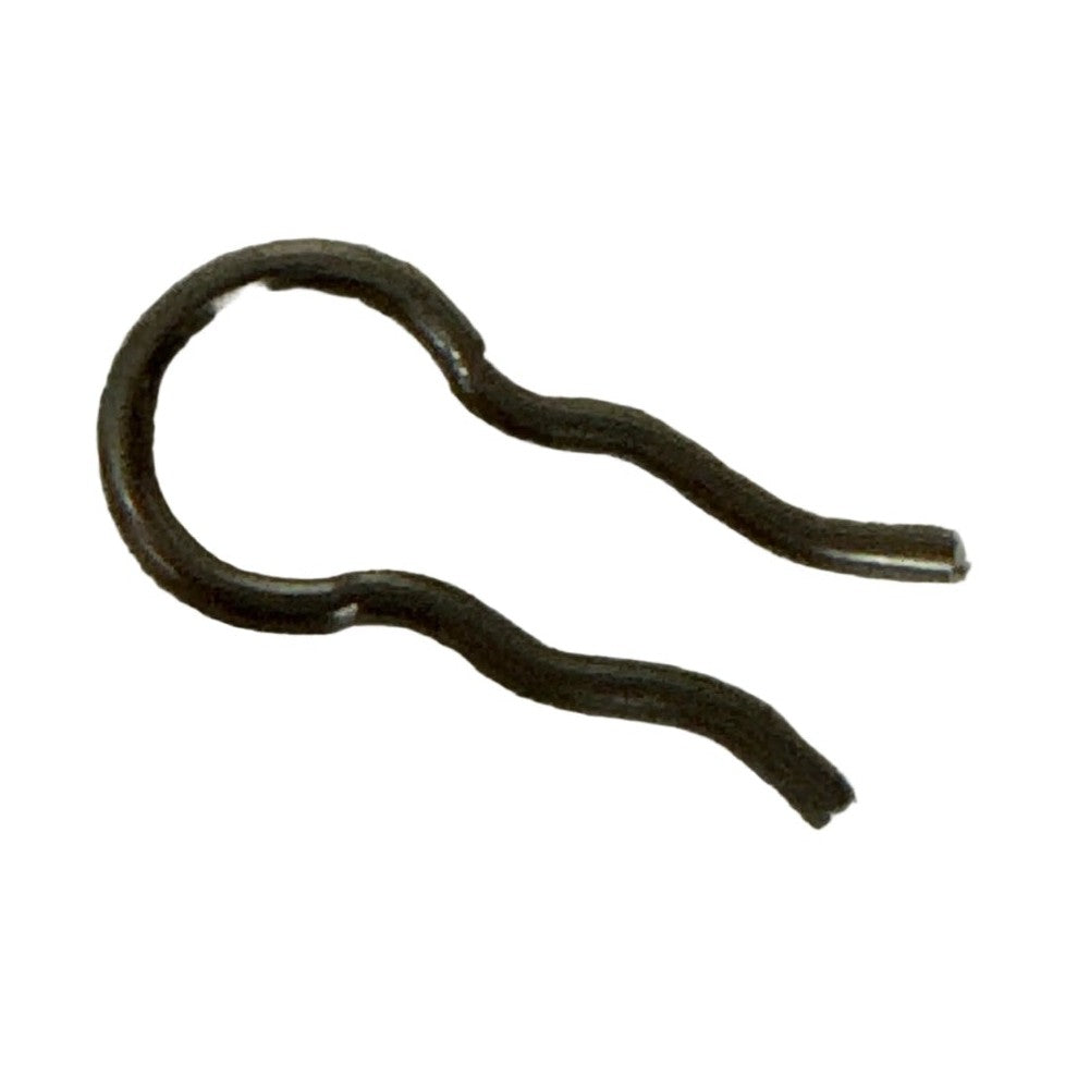 Philips Bayonet Lock - 642001004110