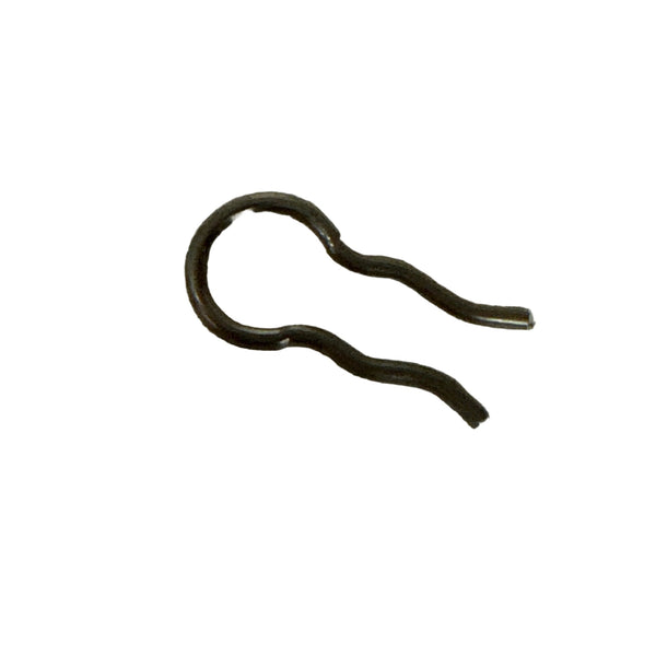 Philips Bayonet Lock - 642001004110