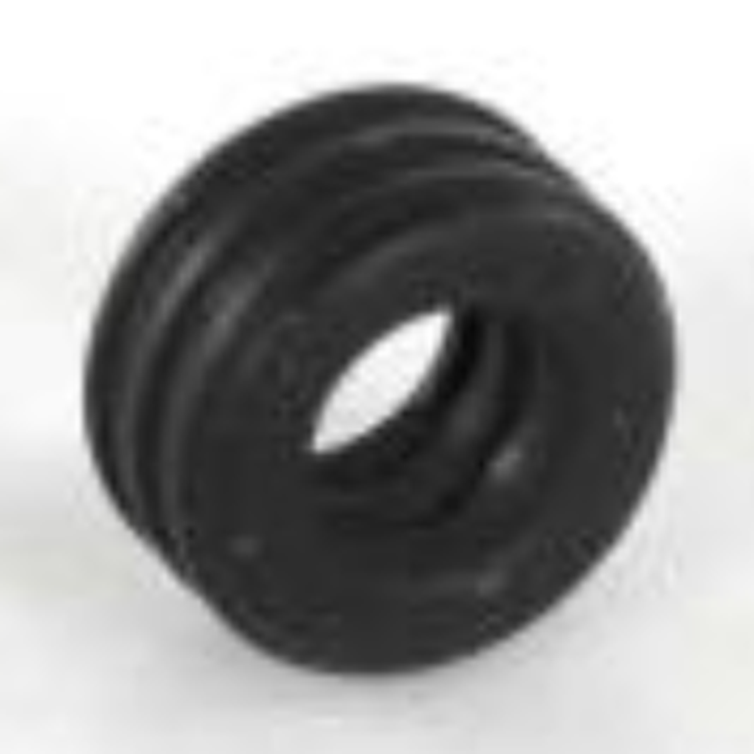 Philips Black Solenoid Gasket - 421944070611