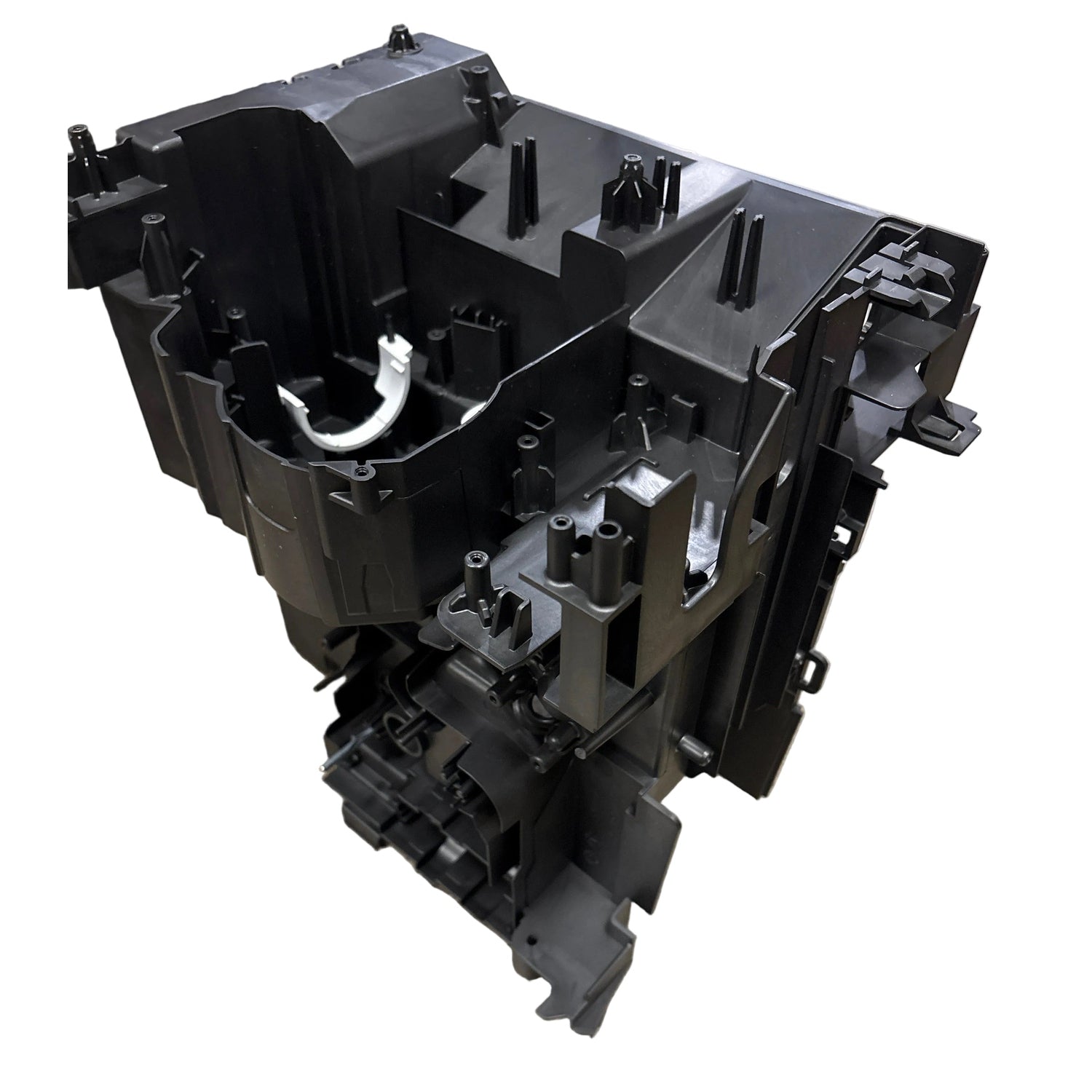 Philips CENTRAL STRUCTURE -642001001922