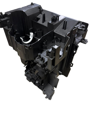 Philips CENTRAL STRUCTURE -642001001922