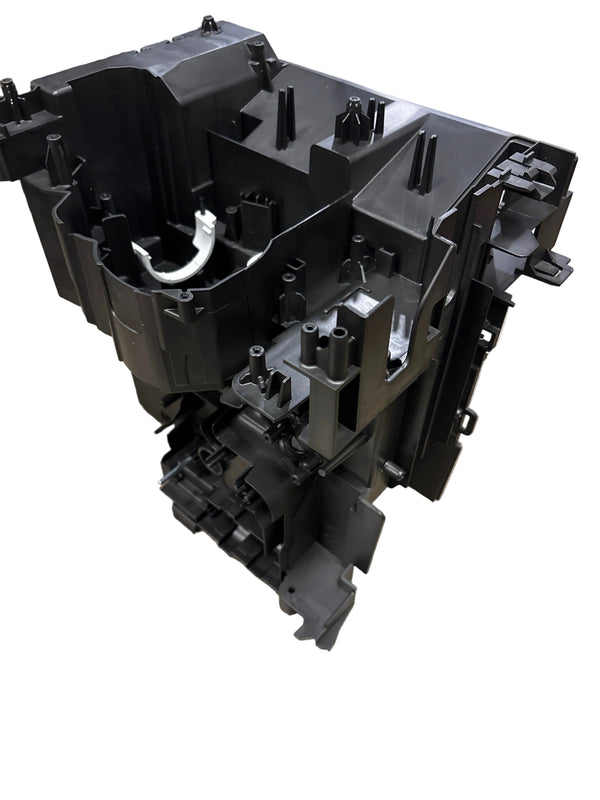 Philips CENTRAL STRUCTURE -642001001922