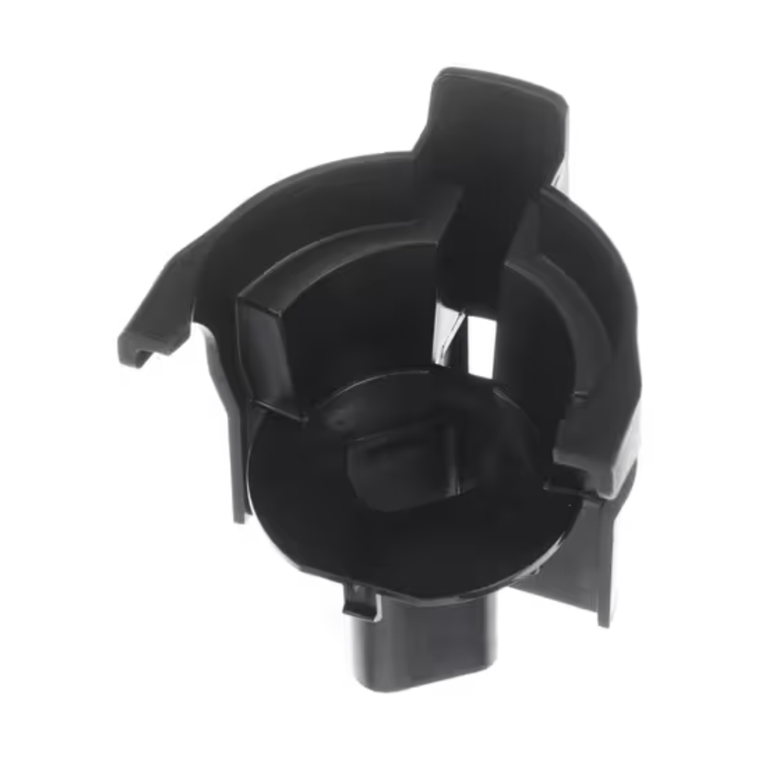 Philips Coffee Grinding Outlet Assembly - 642001009791