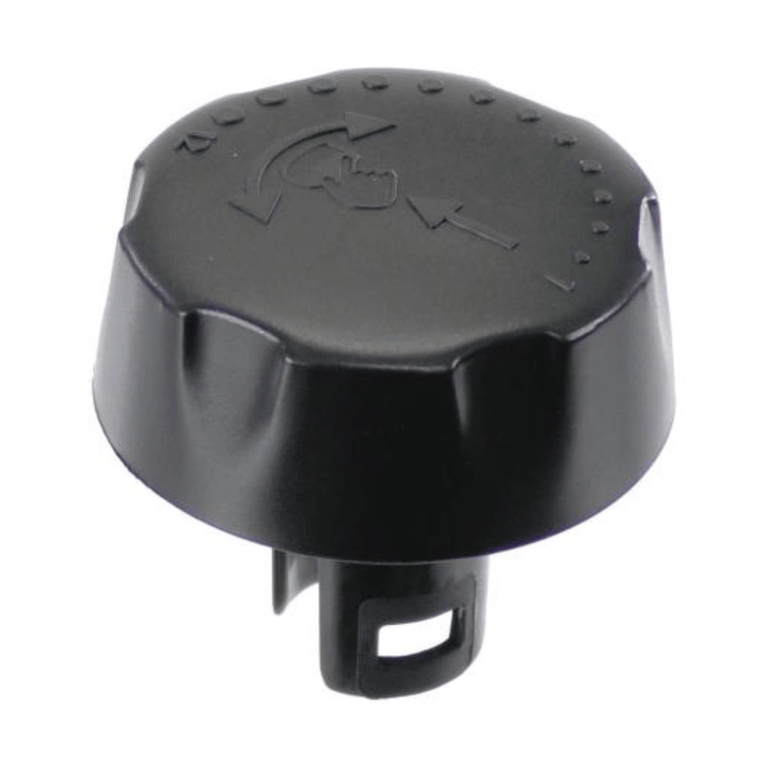 Philips Grinder Set Knob - 421944085401