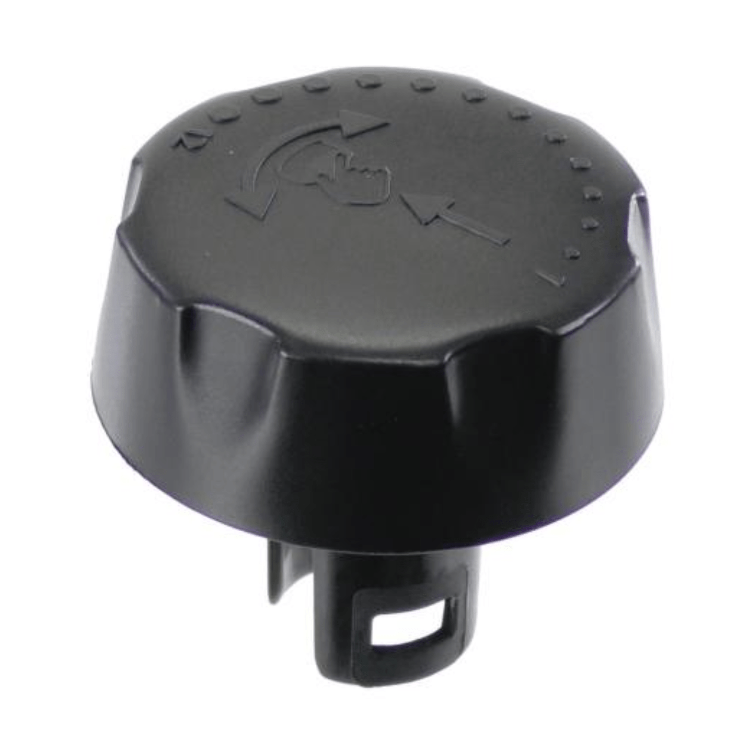 Philips Grinder Set Knob - 421944085401