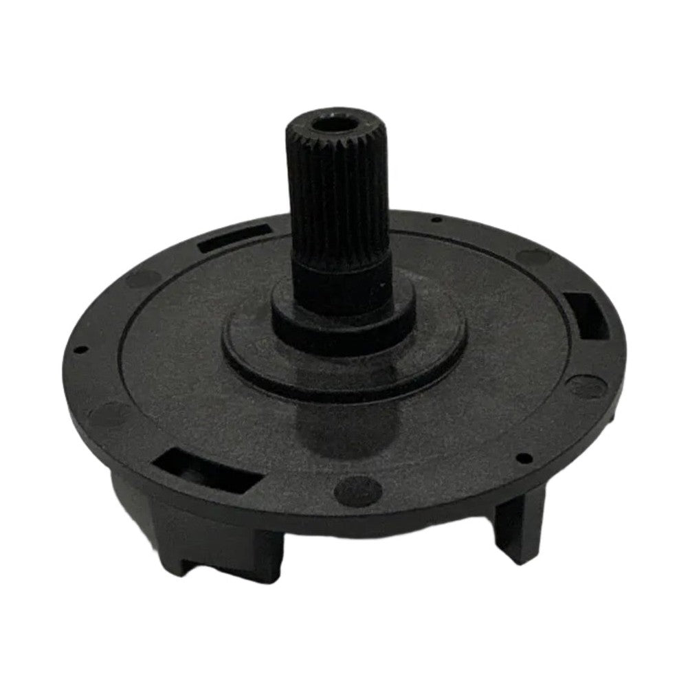 Philips - Lower Grinder Support V3 - 421941094161