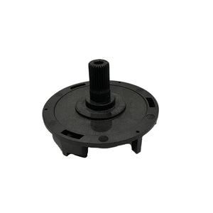 Philips - Lower Grinder Support V3 - 421941094161