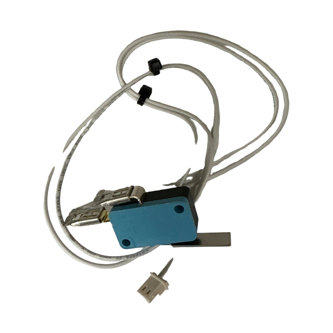 Philips -Micro switch Door 421941291461