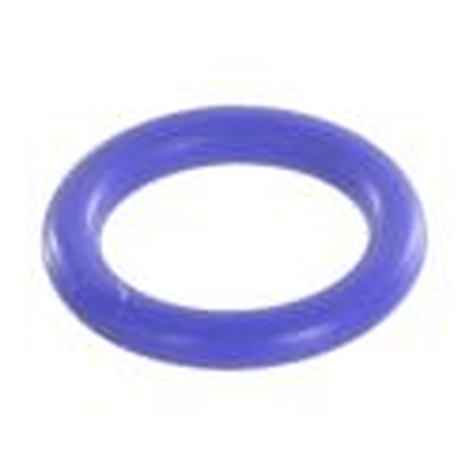 Philips O-Ring Orm 0093-21PTR61 BLU - 421945055121