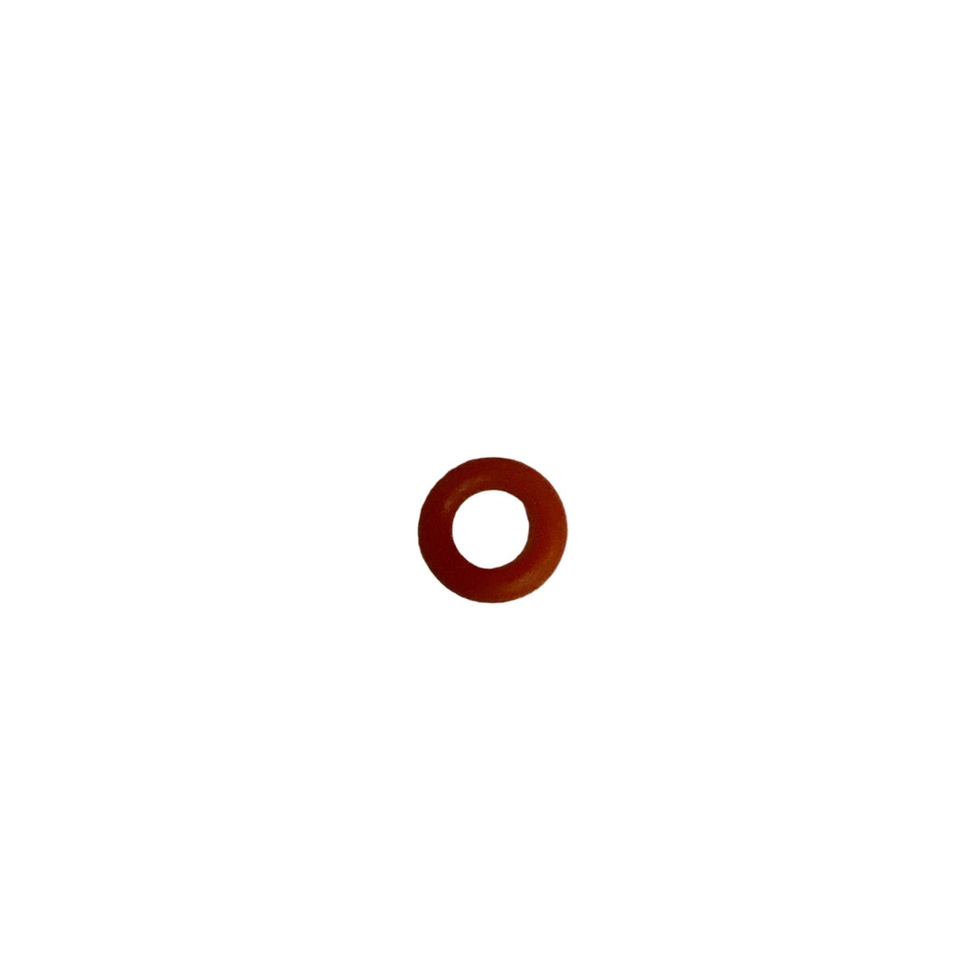 Philips O-Ring for Thermoboard mounting - 642001010225