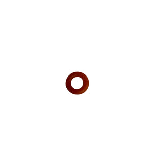 Philips O-Ring for Thermoboard mounting - 642001010225