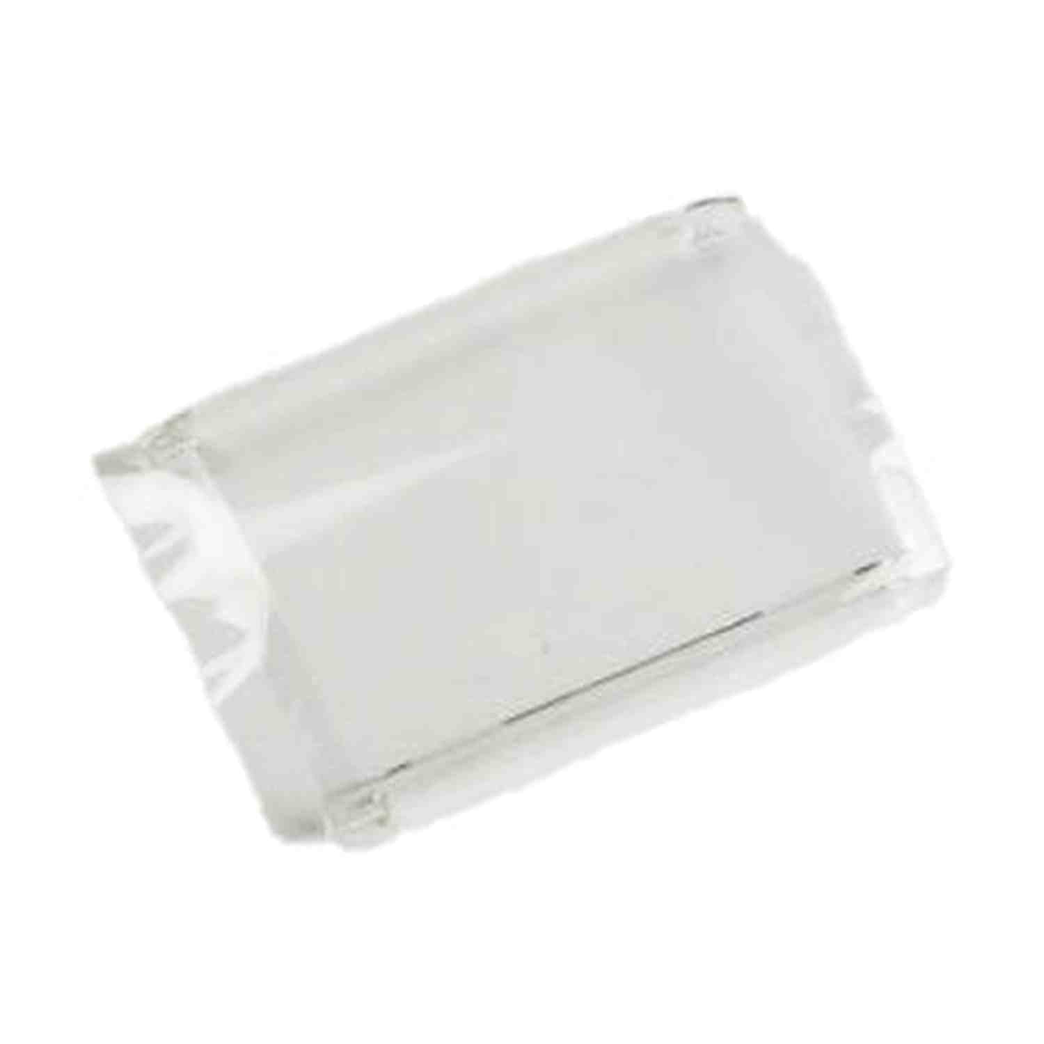 Philips Saeco 17000480 Transp.glass V2 For Display Xsm/h - 996530067723