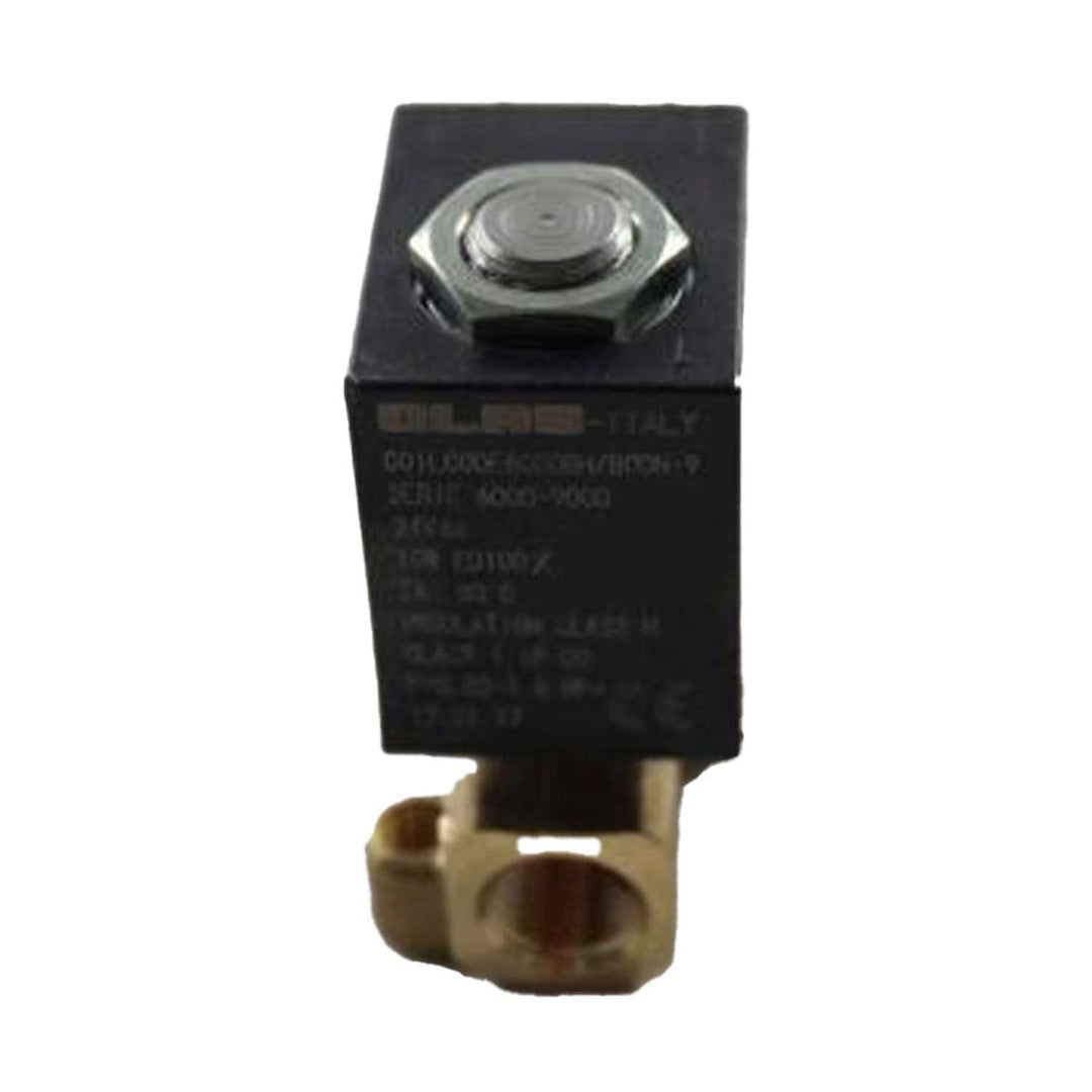 Philips Saeco 2 Way EV Valve - 421944029331