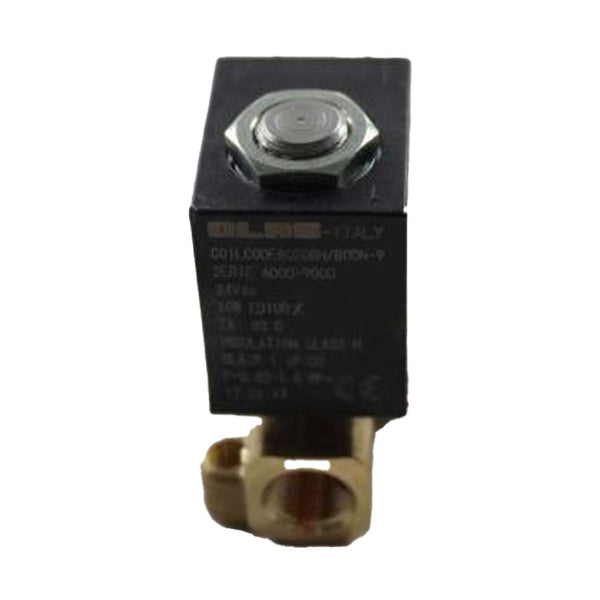Philips Saeco 2 Way EV Valve - 421944029331