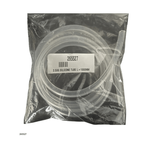 Philips Saeco 3.5X6 Silicon Tube 10000MM - 265527