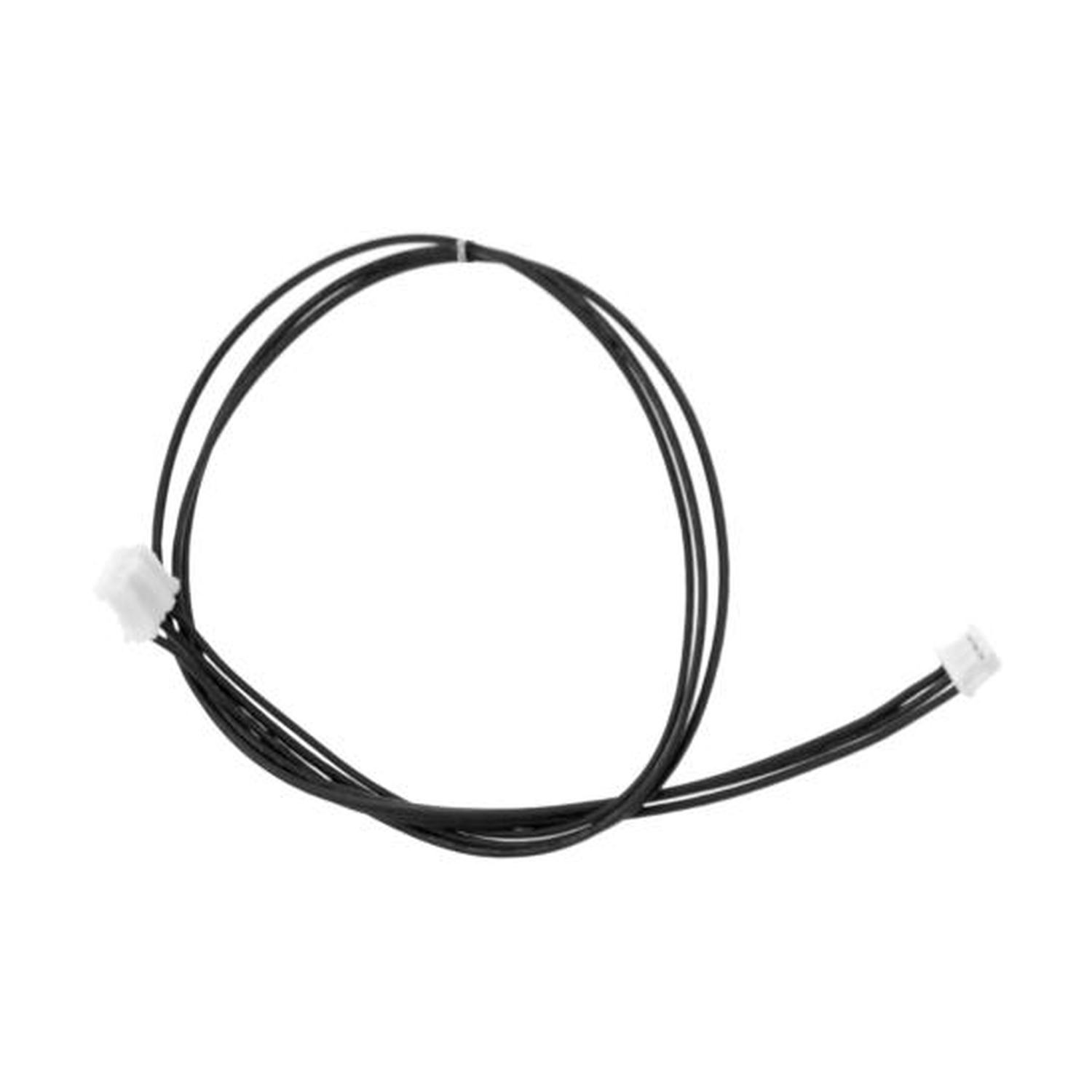 Philips Saeco 3 Pole Conn Water Lev - 421946045822