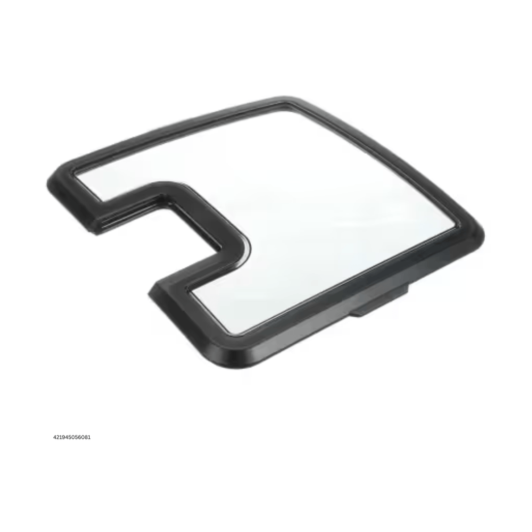 Philips Saeco Bean Container Lid - 421945056081