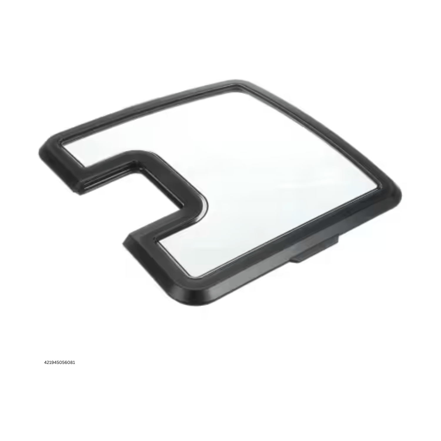 Philips Saeco Bean Container Lid - 421945056081