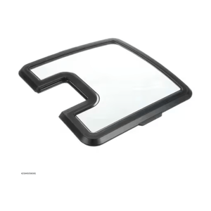 Philips Saeco Bean Container Lid - 421945056081