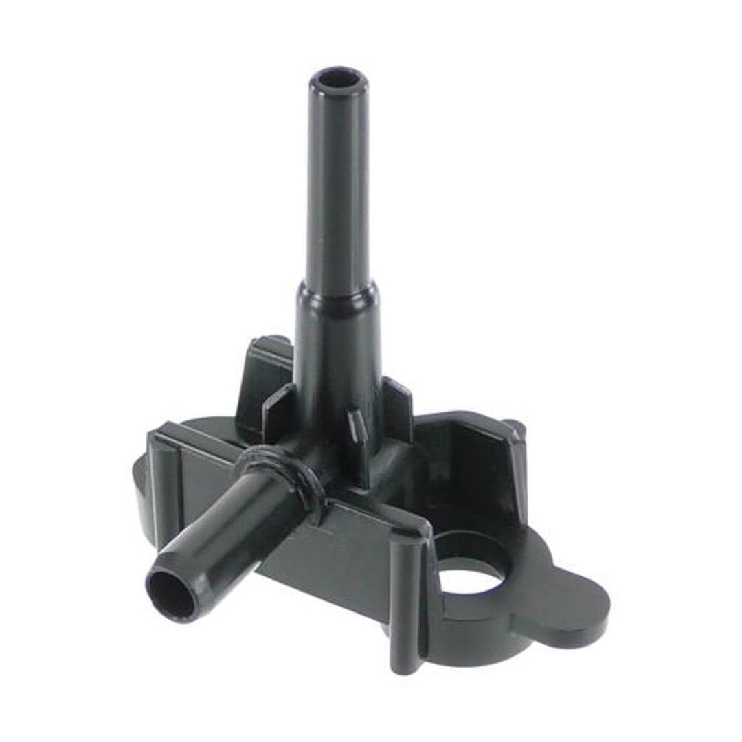 Philips Saeco Black Brew Unit Coffee Outlet - 421944085411